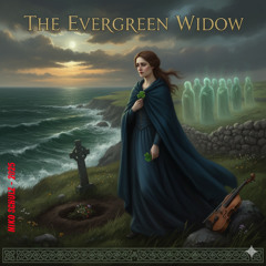 The Evergreen Widow
