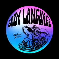 BODY LANGUAGE