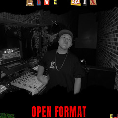 Night Club Live Mix [Latin, Hip-Hop, Pop, House], Recorded in SD on Saturday night 2024