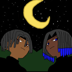 zero & Grim Jupiter - Gangstalicious (pt 2)prod by. weapons!