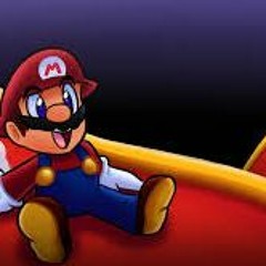 Super Mario 64 | Slider | Cover