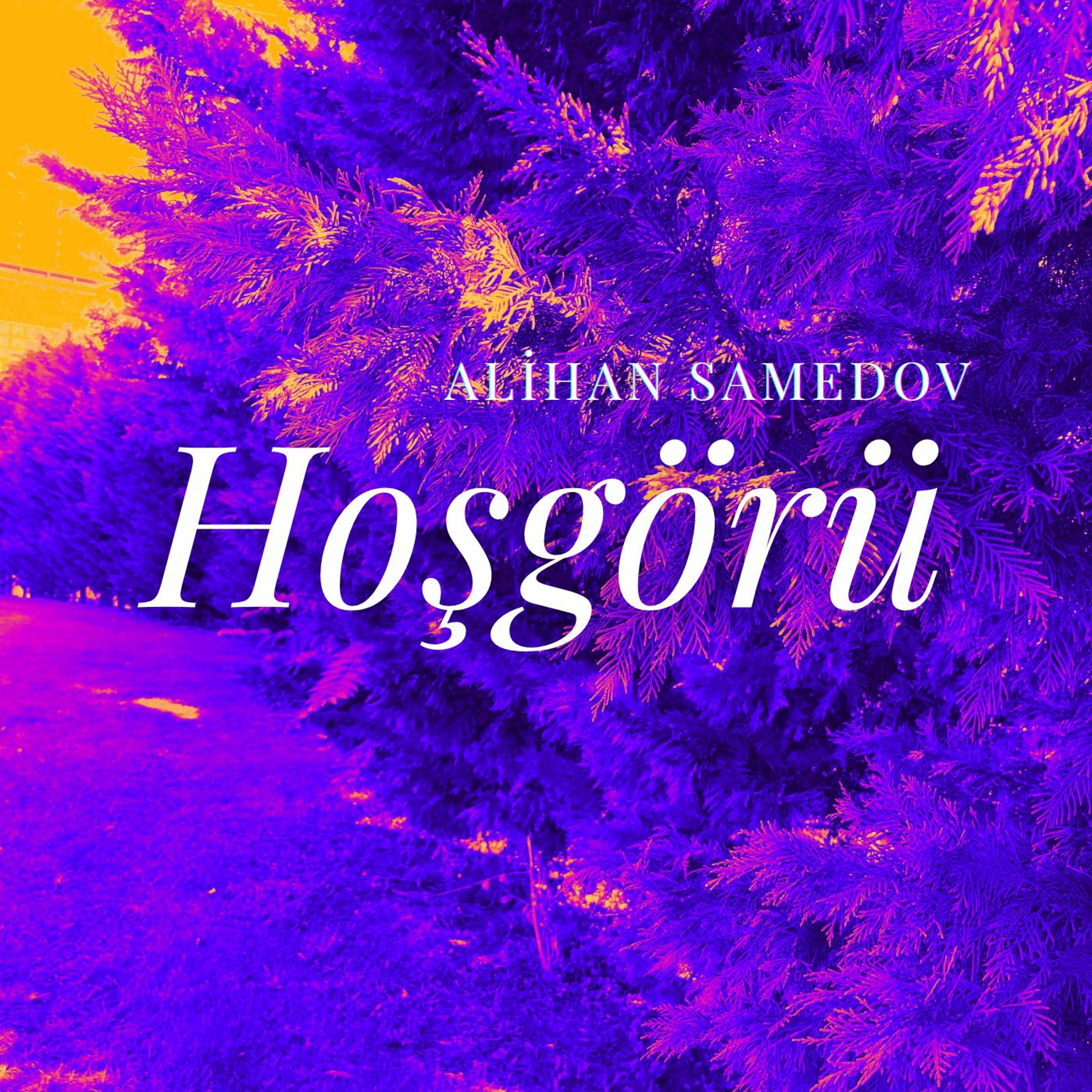 Hoşgörü episode artwork
