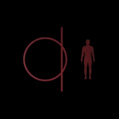 MarceloAntonio - Poison (Original Mix)