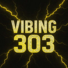 VIBING 303