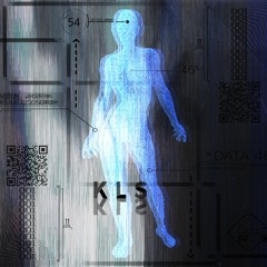 Technozentrale Podcast : 001 - KLS