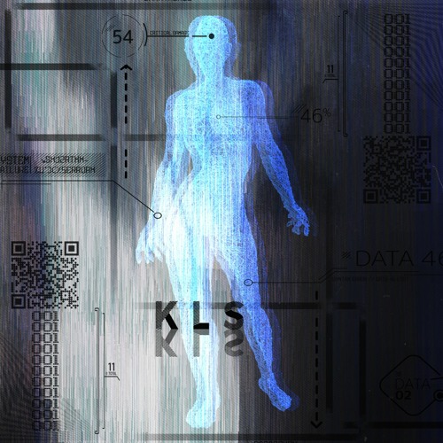 Technozentrale Podcast : 001 - KLS