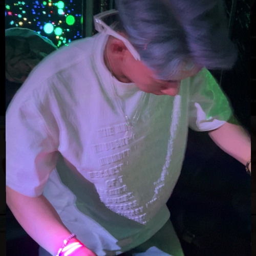 HÀ NỘI XỊN CỦA TAO - THANH LONG