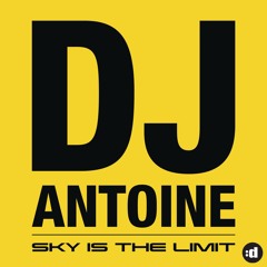 You're Ma Cherie (DJ Antoine vs Mad Mark 2k13 Radio Edit) [feat. Pitbull]