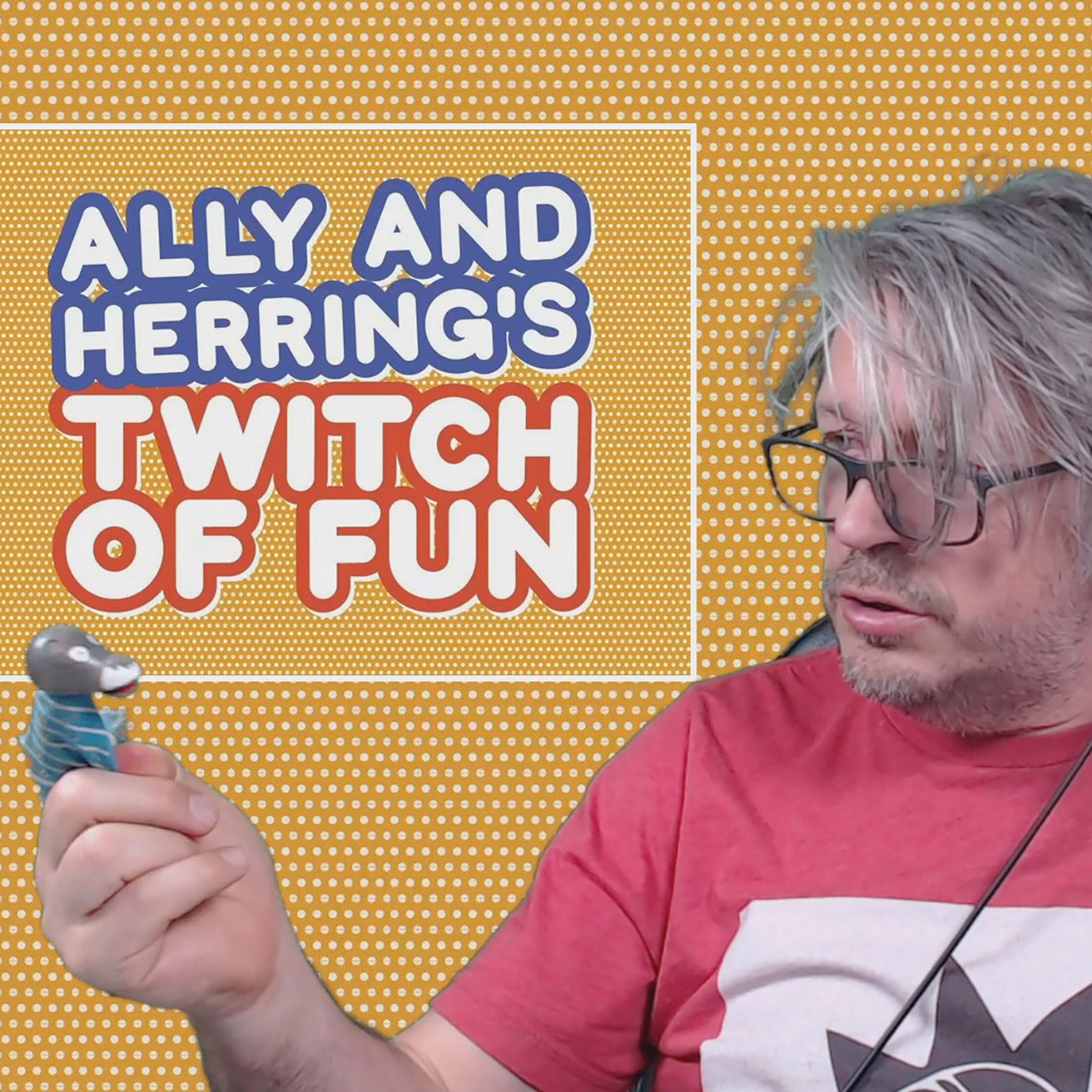 British Comedy Guide