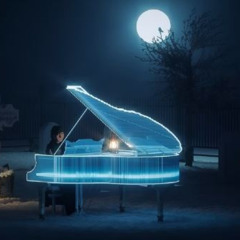 Nocturne in C# minor