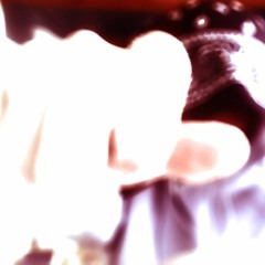 2021 clips! (+envrose, Idee Noire, poni, whatever51, menace808 and more..)