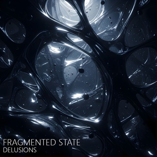 Delusions (Original Mix) [Free Download]