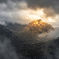 Ghost of the Highlands 2