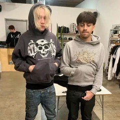 hyundai (bandlab + earpods edition)