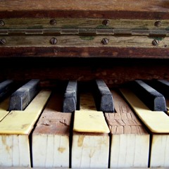 Piano House Classics
