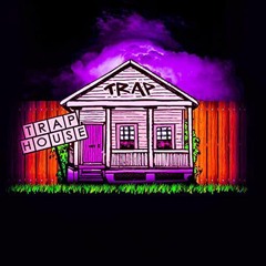 Trap House (Prod. Crouchy)
