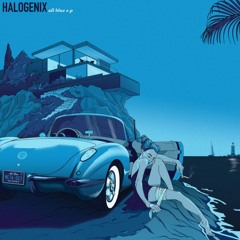 FlüssigesDNB/LiquidDrum'n'Bass