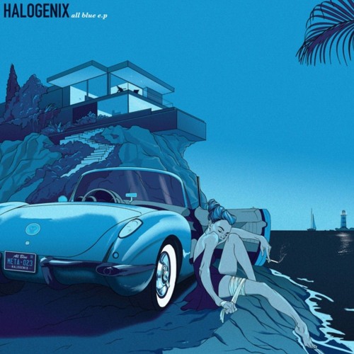 FlüssigesDNB/LiquidDrum'n'Bass