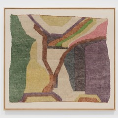 Claudia Alarcón & Silät: Tayhin - Audio Description