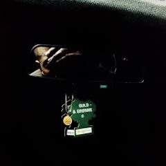 POGBA - Noah Carter (feat. Gilli)- remix PROD. MUGGE