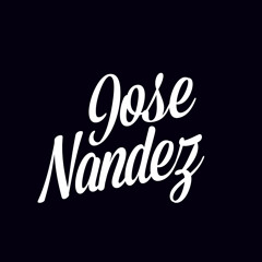 SoulfSummer22 - Selected & MIxed by Jose Nandez
