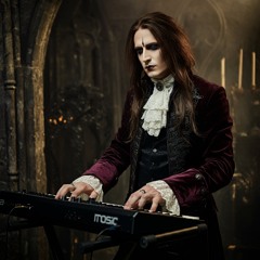 Nevermore