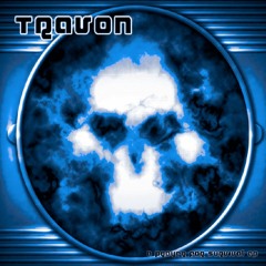 Travon Feat. Deadcow - Sterile Vision