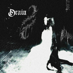 Drain