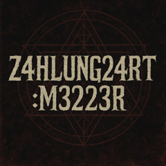 Z4HLUNG24RT:M3223R