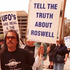 Poler - Bovennatuurlijk