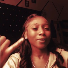 lor meira floaters freestyle mixx