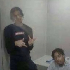 Sj freestyle