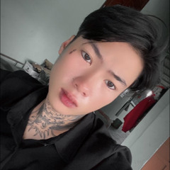 NST 2025 - Vua Long Em Chua - cai xac khong hon - Bắc Bịp Mix✈️✈️