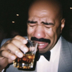 Mo P - MsTapp Pt. 2 (feat. Curry B)