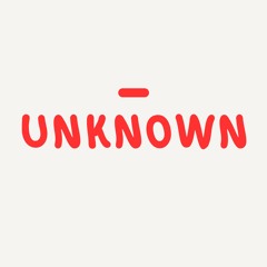 Unknown