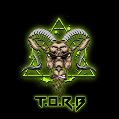 FESTIVAL AFTER HOUR LIVESTREAM
