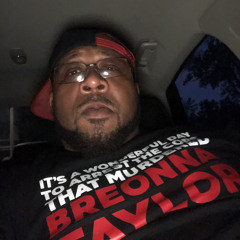 V Dot X Unk Millz-One Way Flight.mp3