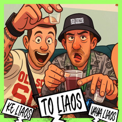 LOS RUINAS - TO LIAOS