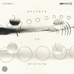 Chamber 4 - To
