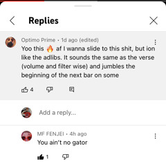 secret hot shit vault