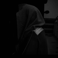 Muhammad Al-Luhaidan