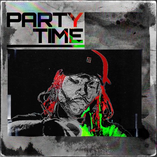 Party Time