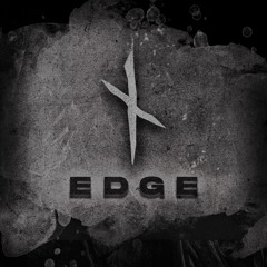 EDGE [FREE DL]