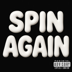 Ott Tisecool123 x Deven {Spin Again}