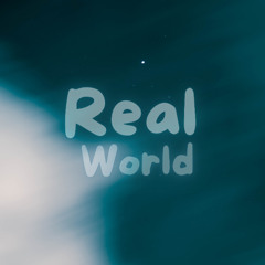 Real World