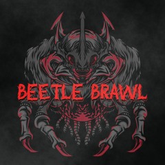 Beetle Brawl