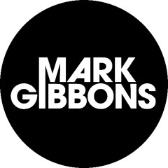 ALLEIN X BLUE ( Mark Gibbons Mashup )