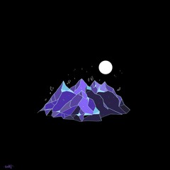 Jordan Hendriks - Rumble