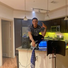 Lil Payne - Fly Crip Freestyle (prod .nolimitshawn2)