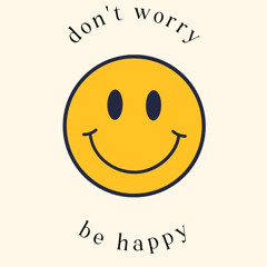 Bobby McFerrin - Don‘t Worry Be Happy // VANGIANY (Hard Rave Edit)